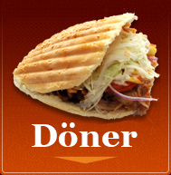 Döner