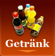 Getränk