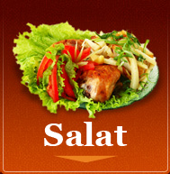 Salat